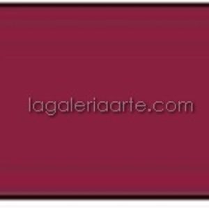 Acrilico Fevicryl 32 Alizarine Crimson 75ml