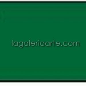 Acrilico Fevicryl 04 Hooker Green 500ml