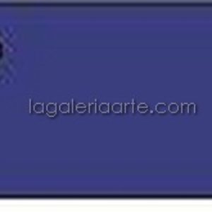 Acrilico Fevicryl 12 Phtalocyanine Blue 500ml