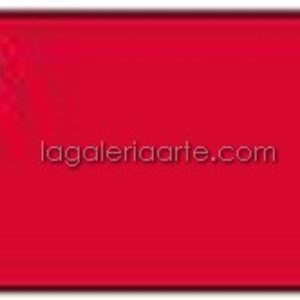Acrilico Fevicryl 11 Naptholene Carmine 500ml