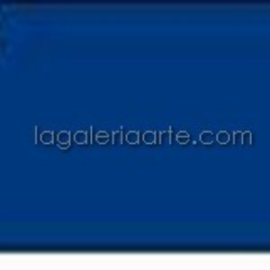 Acrilico Fevicryl 13 Primary Cyan 500ml