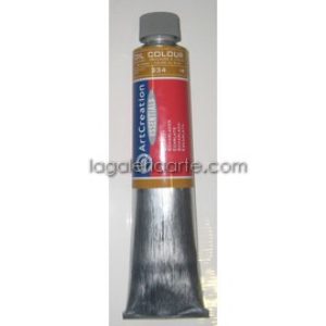 Oleo Artcreation 200ml