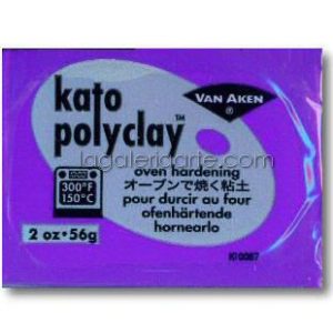 Kato Polyclay 56g