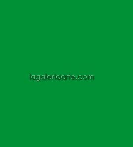 Tempera TITAN Verde Claro Nº66 50ml