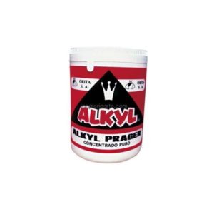 Alkyl Prager 250gr