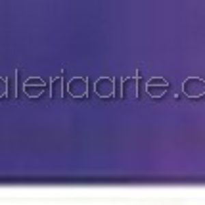 Acuarela Nº568 Rembrandt Violeta Azulado Perm. Pastilla