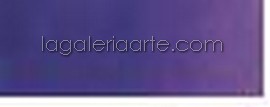 Acuarela Nº568 Rembrandt Violeta Azulado Perm. Pastilla