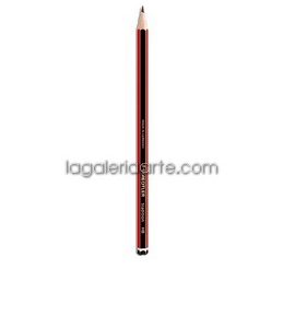 Lapiz STAEDTLER Tradition 110 Nº6B