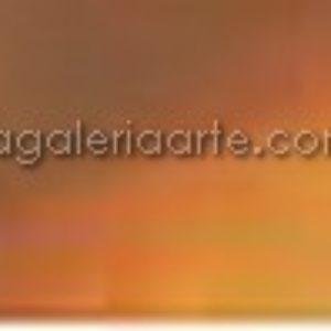 234- Oleo REMBRANDT Tierra Siena Natural 40ml