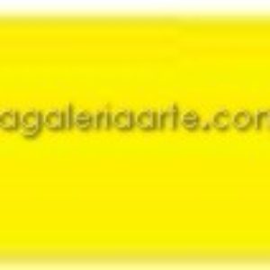 254- Oleo REMBRANDT Amarillo limon Perm. (prim.) 40ml