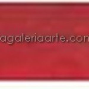 334- Oleo REMBRANDT Escarlata 40ml