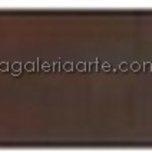 430- Oleo REMBRANDT Ocre Pardo 40ml