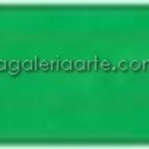 618- Oleo REMBRANDT Verde Perm Claro 40ml