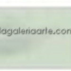 800- Oleo REMBRANDT Plata 40ml