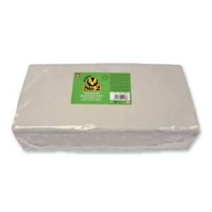 Arcilla Blanca Para Modelar 12,5 kg