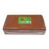 Arcilla Roja Para Modelar 12,5kg