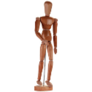 Maniquies