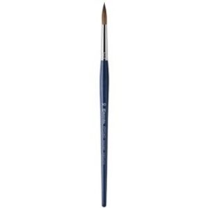 Pincel Escoda Optimo 1210