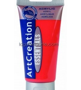 Acrilico ArtCreation 75ml