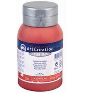 Acrilico ArtCreation 750ml