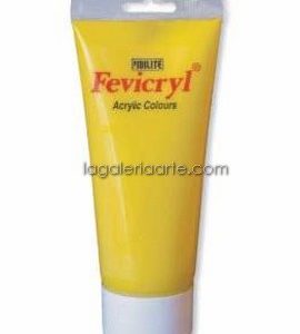 Acrilicos Fevicryl 75ml