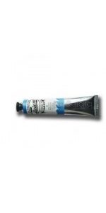 Oleos Ticiano 58ml