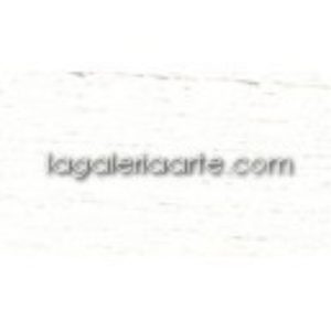 Goma Eva Toalla Blanca 40x60cm
