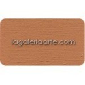 Goma Eva Toalla Marron Claro 40x60cm