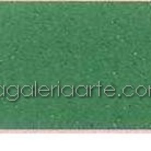 Goma Eva Glitter Carcoma Verde Lima 60x40