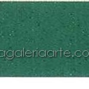 Goma Eva Glitter Carcoma Verde Vivo 60x40