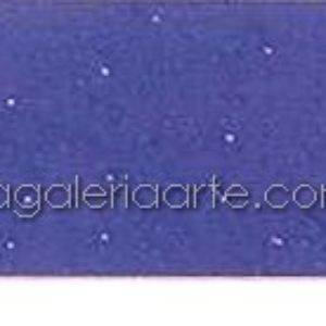 Goma Eva Glitter Carcoma Violeta 60x40