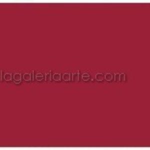 Pigmento Puro Rojo Permanente Naftol 25gr