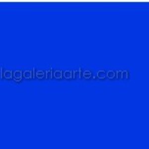 Pigmento Puro Azul Ultramar Rojizo 50gr
