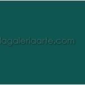 Pigmento Puro Verde Ftalocianina 70gr