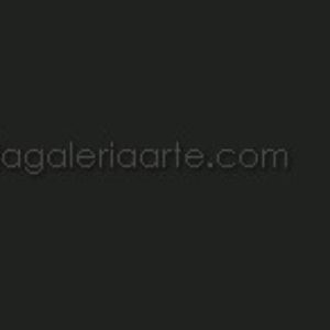 Pigmento Puro Negro Marte Oxido Hierro 100gr
