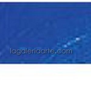 504 azul ultramar van gogh 60ml