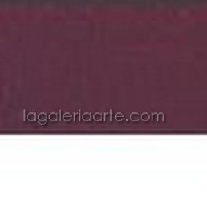 538 violeta de marte van gogh 60ml