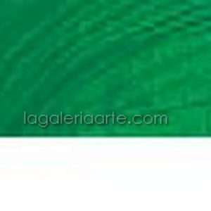 619 Verde Permanente Oscuro van gogh 60ml