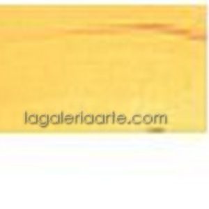 223 Amarillo Napoles Oscuro Van Gogh 200ml