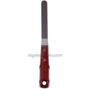 Espatula XXL Flexible Nº2209