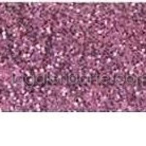 Goma Eva Super Glitter Rosa 60x40