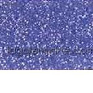 Goma Eva Super Glitter Violeta 60x40