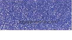 Goma Eva Super Glitter Violeta 60x40