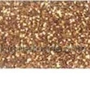 Goma Eva Super Glitter Oro Ducado 60x40