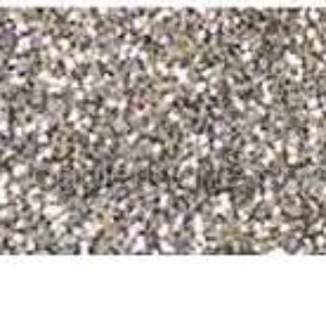 Goma Eva Super Glitter Champagne 60x40