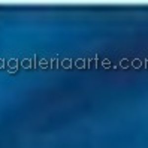 576- Oleo REMBRANDT Azul Ftalo Verde 150ml