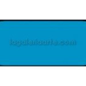 Acrilico FolkArt 513 Cayman Blue 59ml