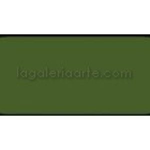 Acrilico FolkArt 923 Clover Green 59ml