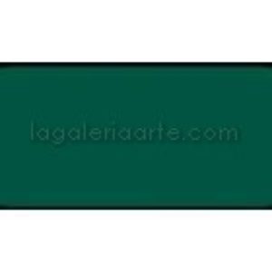 Acrilico FolkArt 927 Old Ivy 59ml