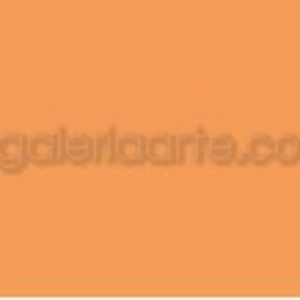 Oleo al Agua Cobra Nº211 Anaranjado Cadmio 40ml